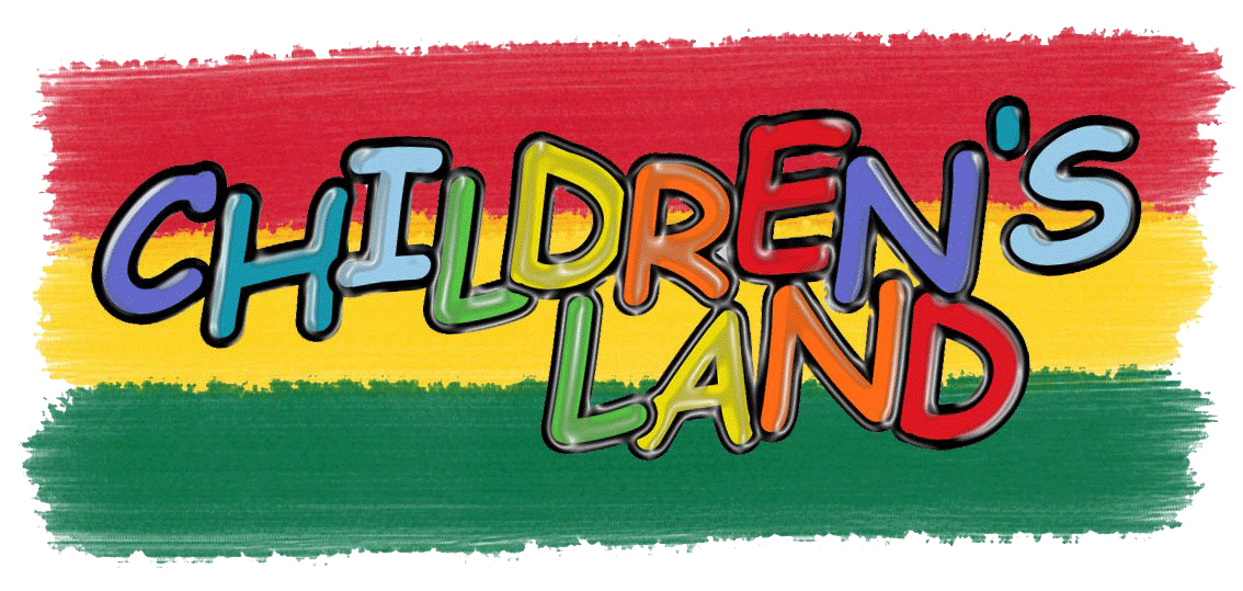 Children's Land